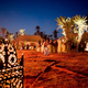 Illustration for article titled Living in Morocco and learning about new culturesem/em